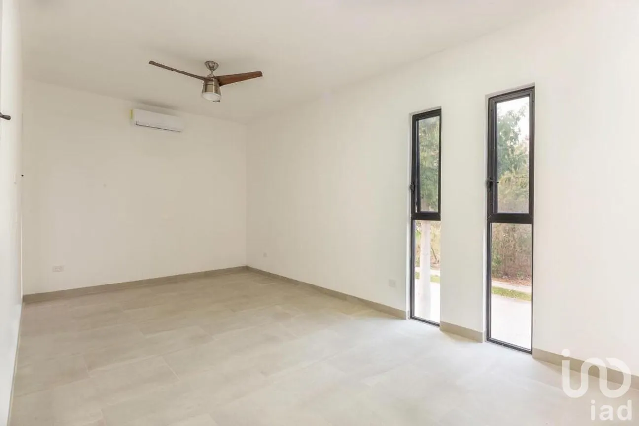 Casa en Venta en Cabo Norte, Mérida, Yucatán | NEX-270691 | iad México | Foto 37 de 41