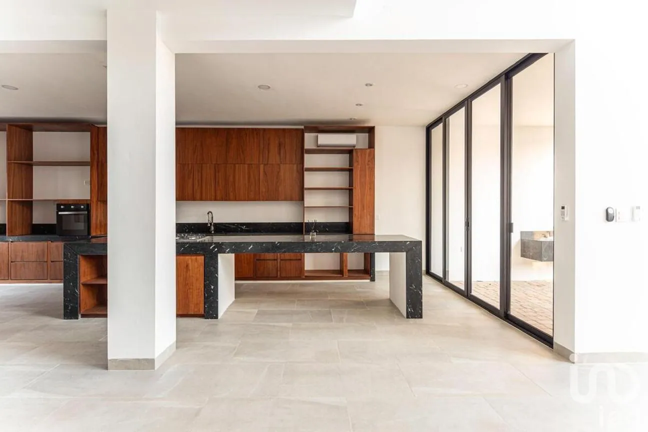 Casa en Venta en Cabo Norte, Mérida, Yucatán | NEX-270691 | iad México | Foto 5 de 41