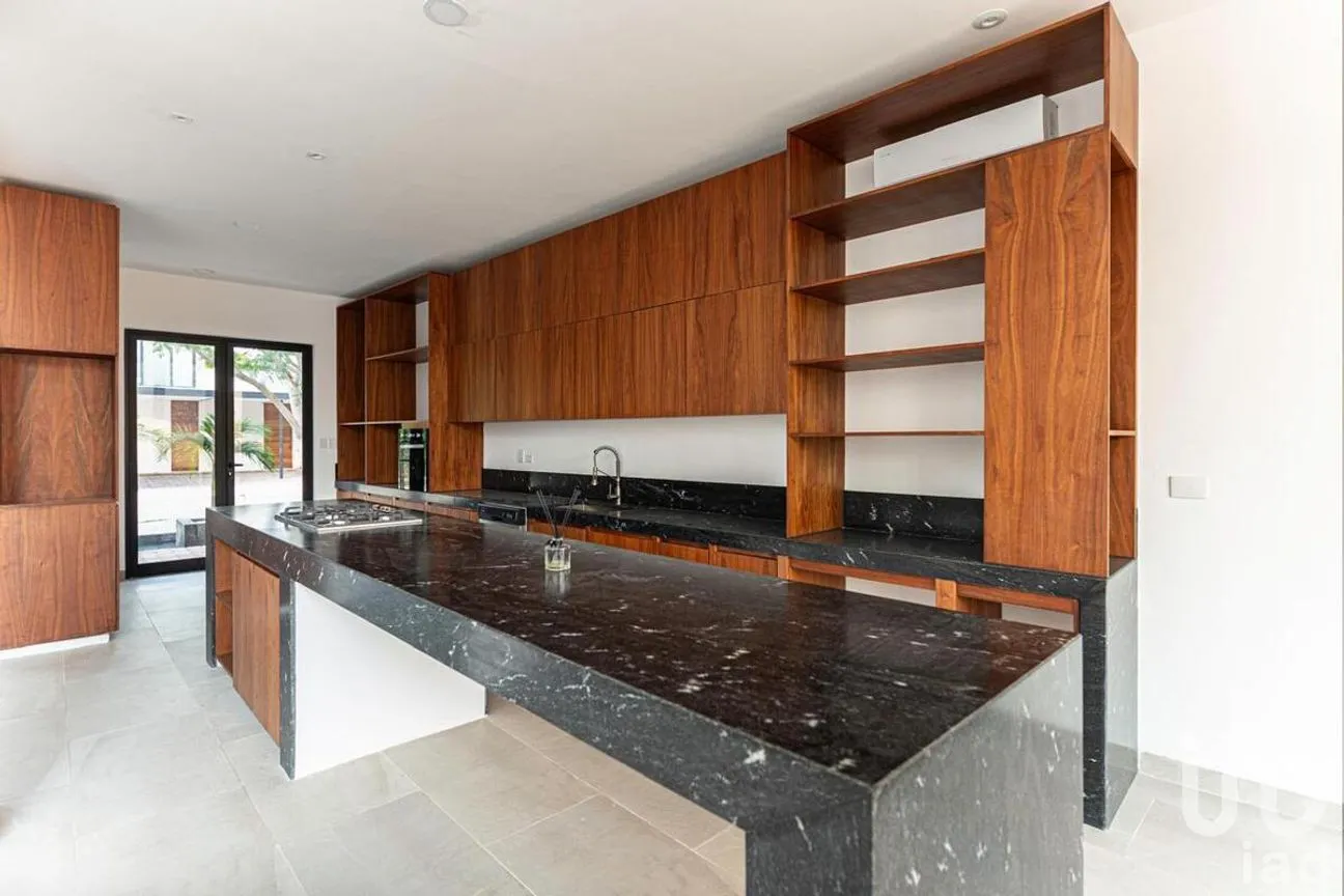 Casa en Venta en Cabo Norte, Mérida, Yucatán | NEX-270691 | iad México | Foto 6 de 41