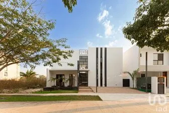 NEX-270691 - Casa en Venta, con 3 recamaras, con 3 baños, con 362 m2 de construcción en Cabo Norte, CP 97305, Yucatán.