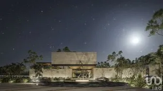 NEX-270692 - Terreno en Venta en Dzibilchaltún, CP 97305, Yucatán.