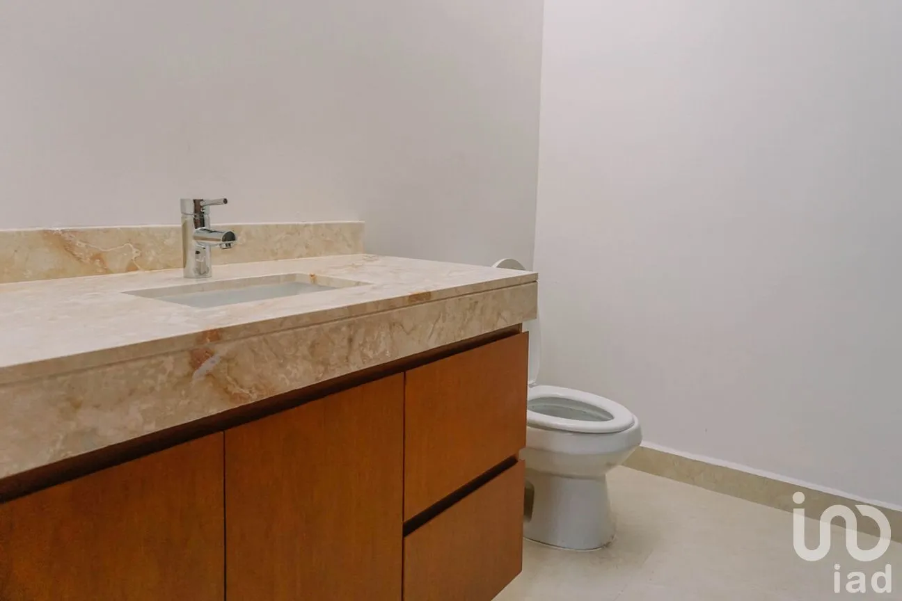 Casa en Venta en Dzityá, Mérida, Yucatán | NEX-270693 | iad México | Foto 11 de 25