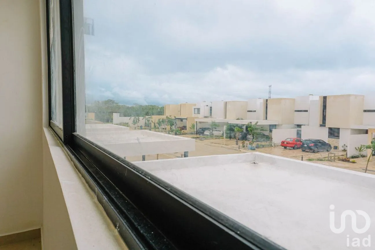 Casa en Venta en Dzityá, Mérida, Yucatán | NEX-270693 | iad México | Foto 13 de 25