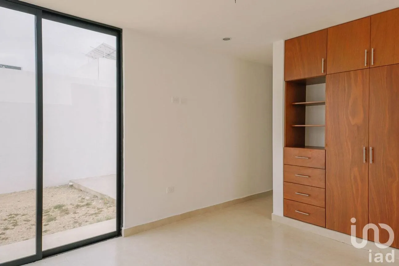 Casa en Venta en Dzityá, Mérida, Yucatán | NEX-270693 | iad México | Foto 14 de 25
