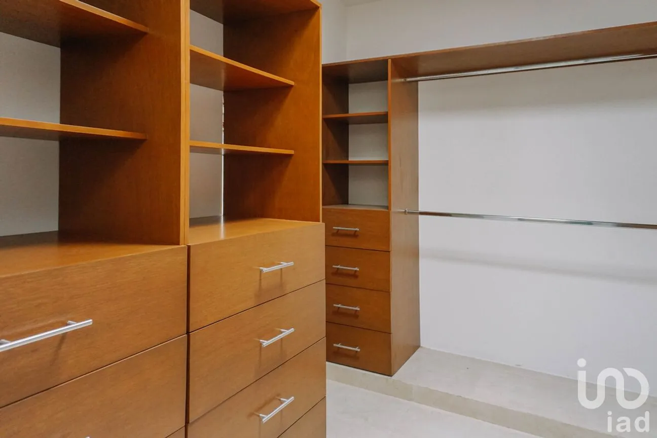 Casa en Venta en Dzityá, Mérida, Yucatán | NEX-270693 | iad México | Foto 16 de 25