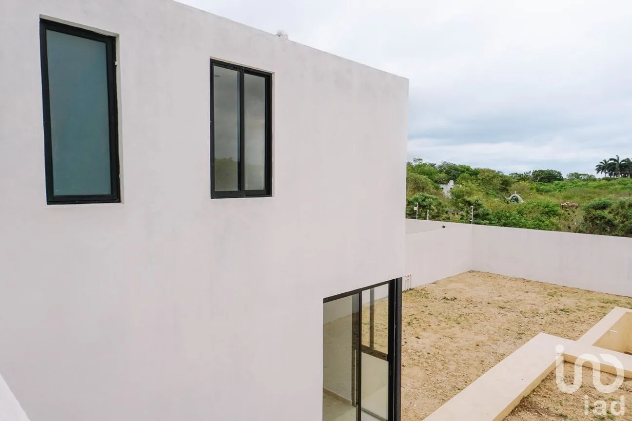 Casa en Venta en Dzityá, Mérida, Yucatán | NEX-270693 | iad México | Foto 22 de 25