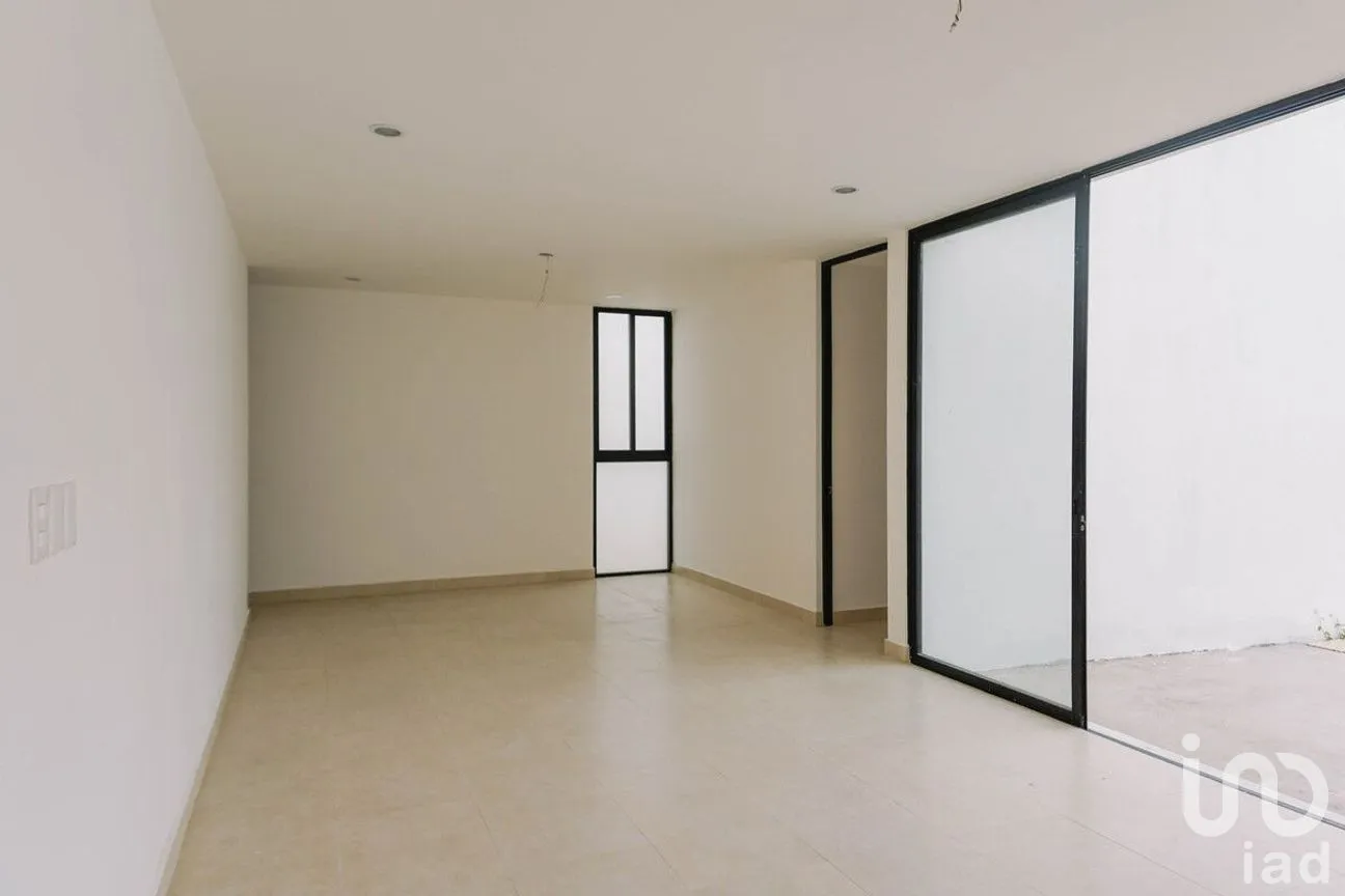 Casa en Venta en Dzityá, Mérida, Yucatán | NEX-270693 | iad México | Foto 4 de 25