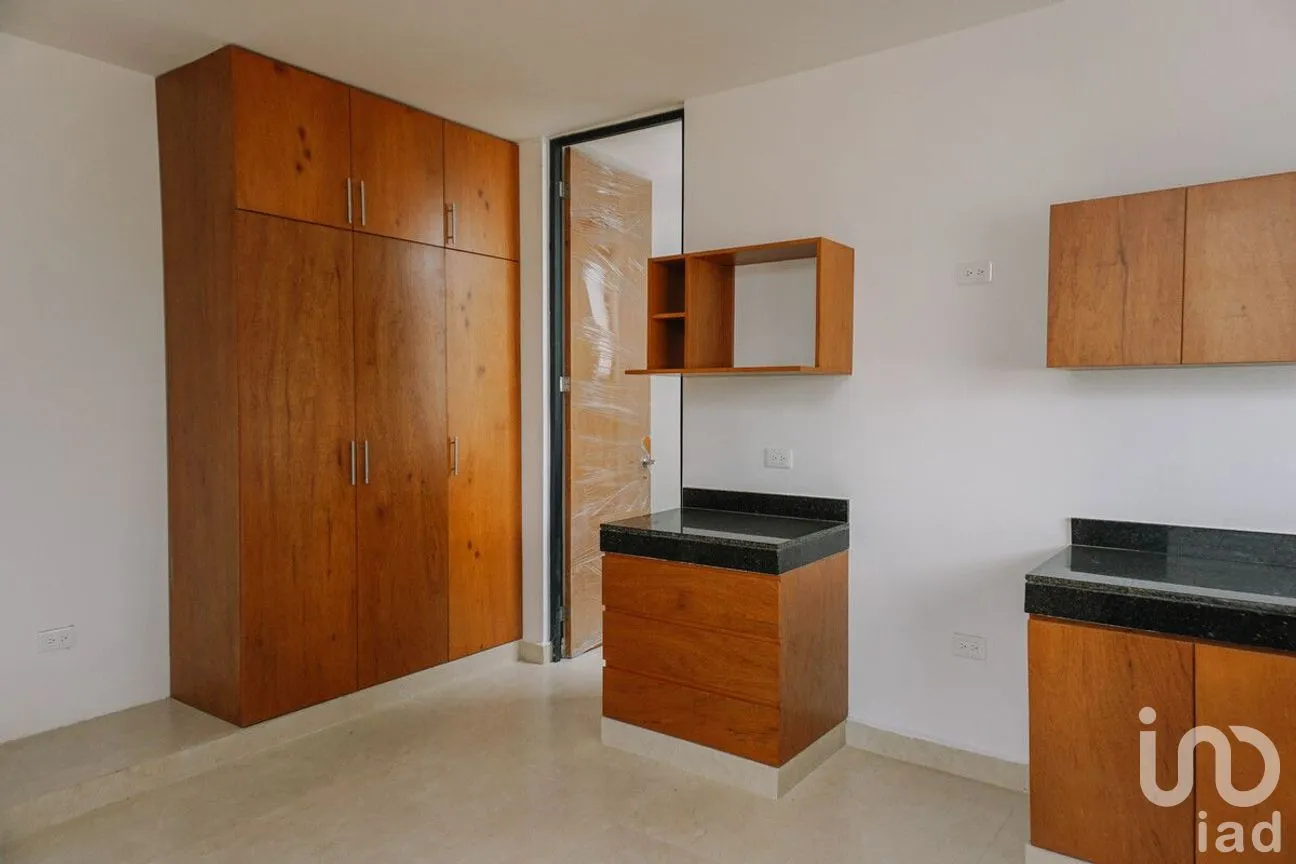 Casa en Venta en Dzityá, Mérida, Yucatán | NEX-270693 | iad México | Foto 5 de 25
