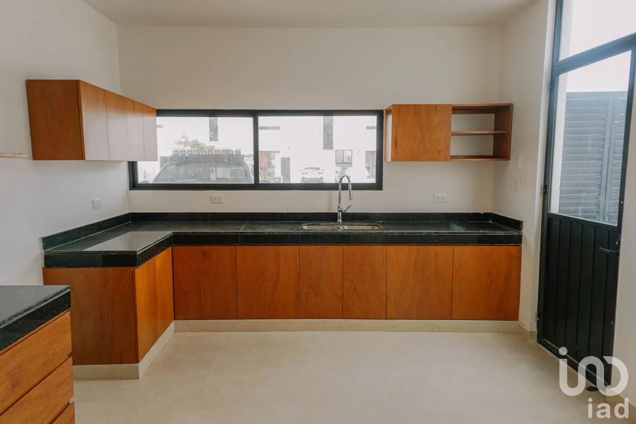 Casa en Venta en Dzityá, Mérida, Yucatán | NEX-270693 | iad México | Foto 7 de 25