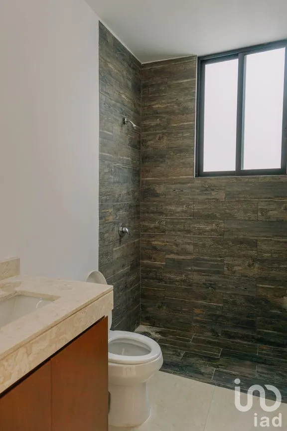 Casa en Venta en Dzityá, Mérida, Yucatán | NEX-270693 | iad México | Foto 8 de 25