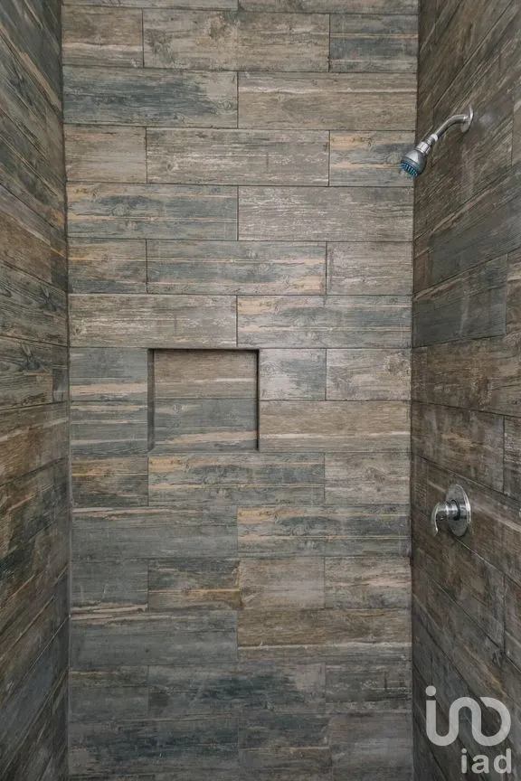 Casa en Venta en Dzityá, Mérida, Yucatán | NEX-270693 | iad México | Foto 9 de 25