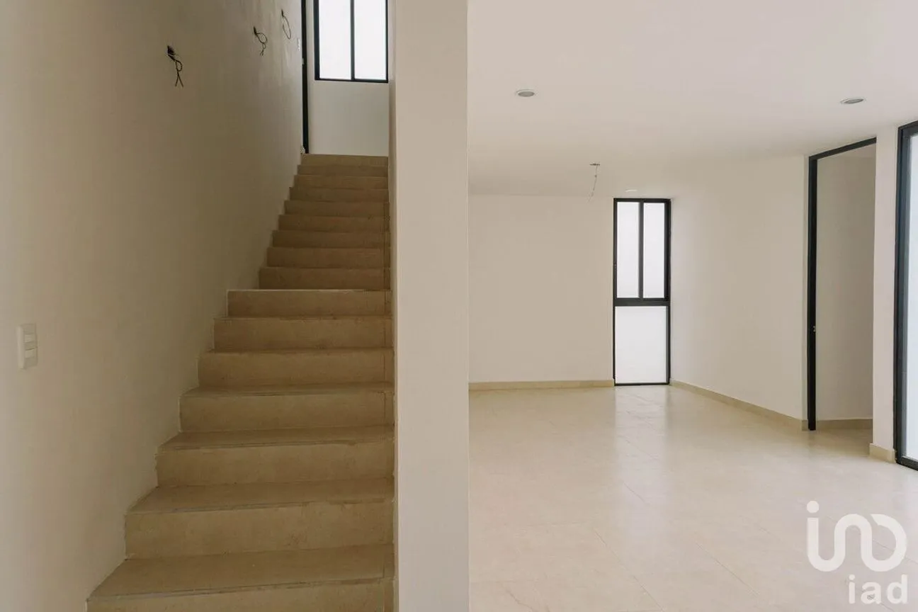 Casa en Venta en Dzityá, Mérida, Yucatán | NEX-270693 | iad México | Foto 10 de 25