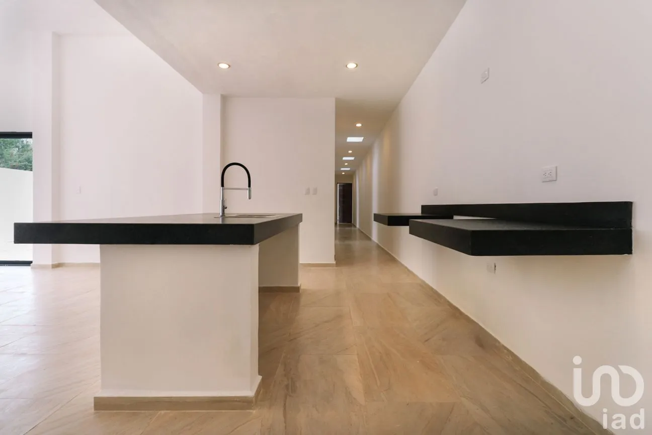 Casa en Venta en Dzityá, Mérida, Yucatán | NEX-270694 | iad México | Foto 3 de 9
