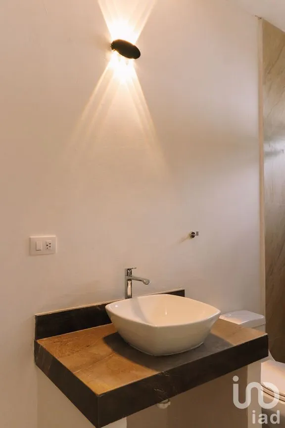 Casa en Venta en Dzityá, Mérida, Yucatán | NEX-270694 | iad México | Foto 6 de 9