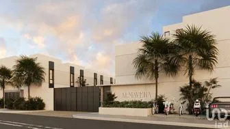 NEX-270698 - Casa en Venta, con 3 recamaras, con 2 baños.