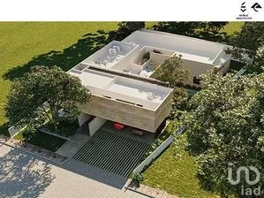NEX-270700 - Casa en Venta, con 2 recamaras, con 2 baños en Yucatán Country Club, CP 97308, Yucatán.