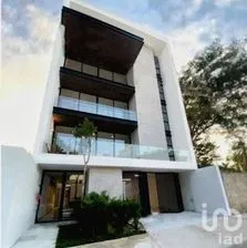 NEX-270708 - Departamento en Venta, con 2 recamaras, con 2 baños, con 110 m2 de construcción.