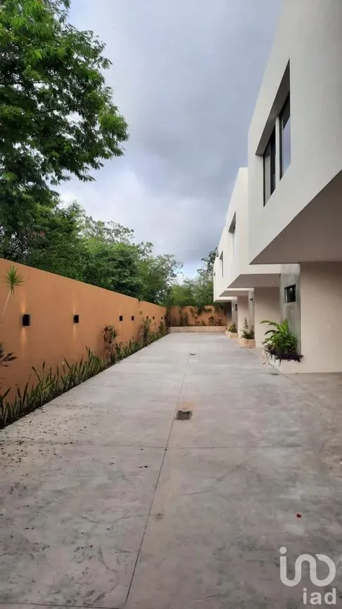 Casa en Venta en Dzityá, Mérida, Yucatán | NEX-270709 | iad México | Foto 2 de 21