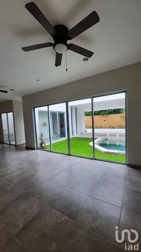 Casa en Venta en Dzityá, Mérida, Yucatán | NEX-270709 | iad México | Foto 11 de 21