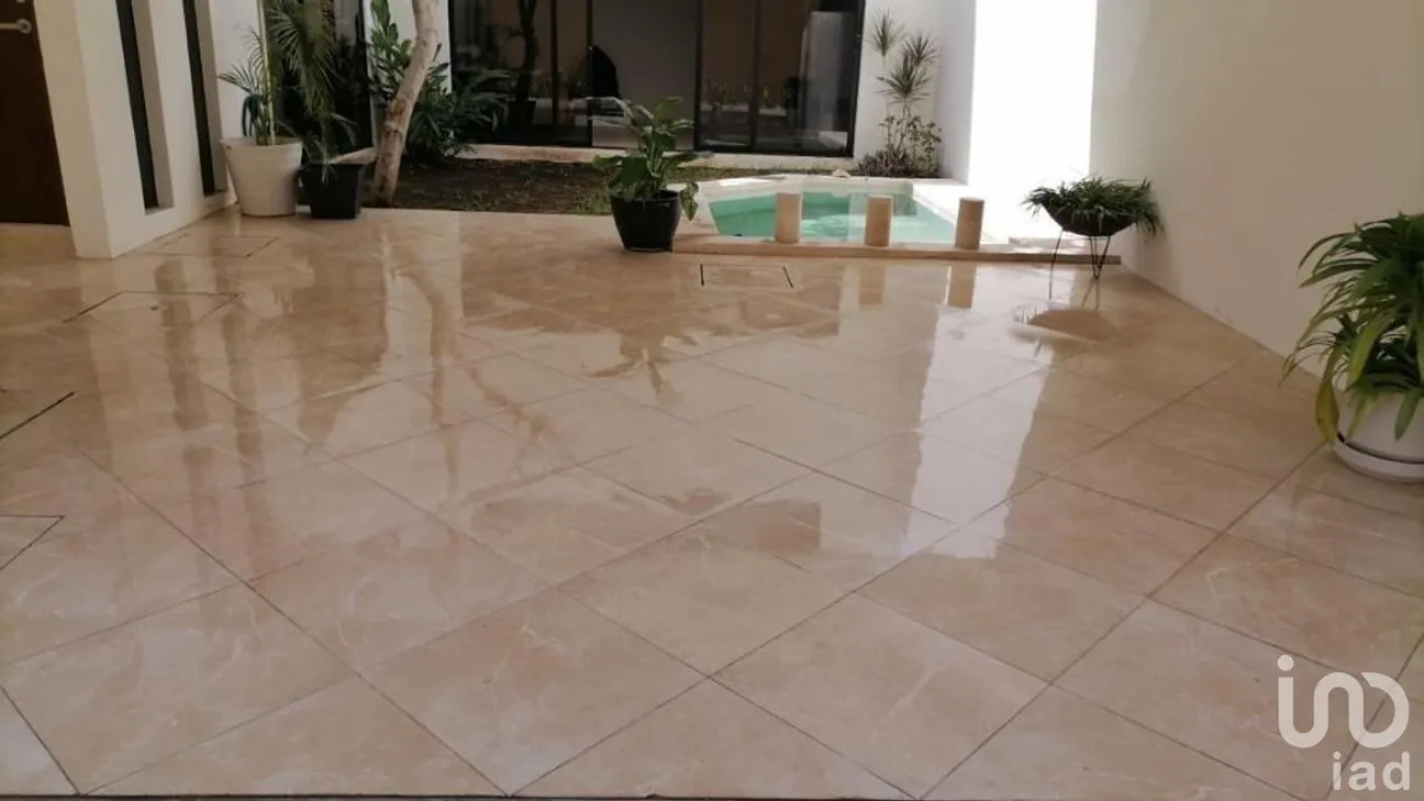 Casa en Venta en Dzityá, Mérida, Yucatán | NEX-270709 | iad México | Foto 12 de 21