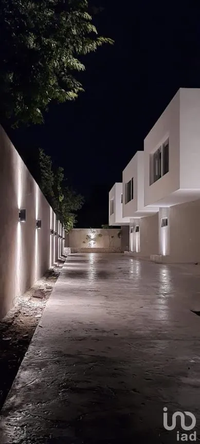Casa en Venta en Dzityá, Mérida, Yucatán | NEX-270709 | iad México | Foto 14 de 21