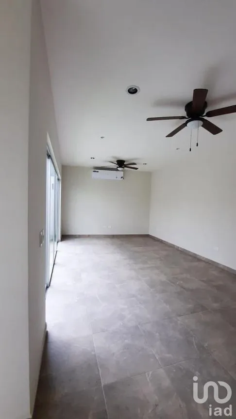 Casa en Venta en Dzityá, Mérida, Yucatán | NEX-270709 | iad México | Foto 15 de 21