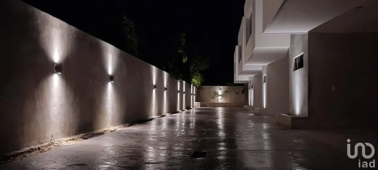 Casa en Venta en Dzityá, Mérida, Yucatán | NEX-270709 | iad México | Foto 16 de 21