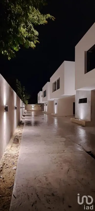 Casa en Venta en Dzityá, Mérida, Yucatán | NEX-270709 | iad México | Foto 17 de 21