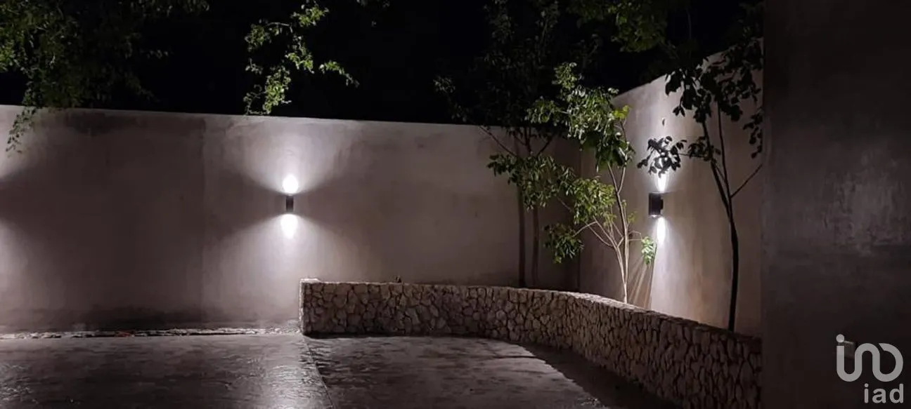 Casa en Venta en Dzityá, Mérida, Yucatán | NEX-270709 | iad México | Foto 18 de 21