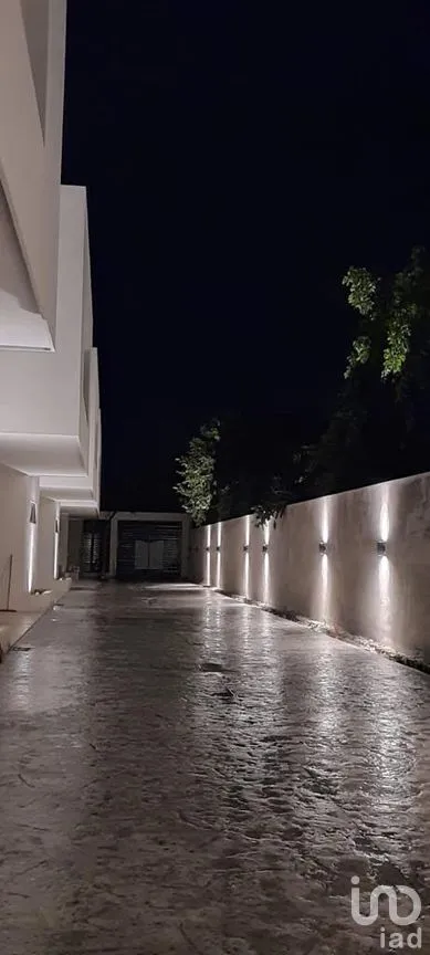 Casa en Venta en Dzityá, Mérida, Yucatán | NEX-270709 | iad México | Foto 19 de 21