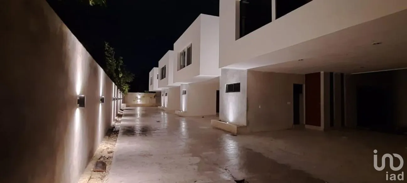 Casa en Venta en Dzityá, Mérida, Yucatán | NEX-270709 | iad México | Foto 20 de 21