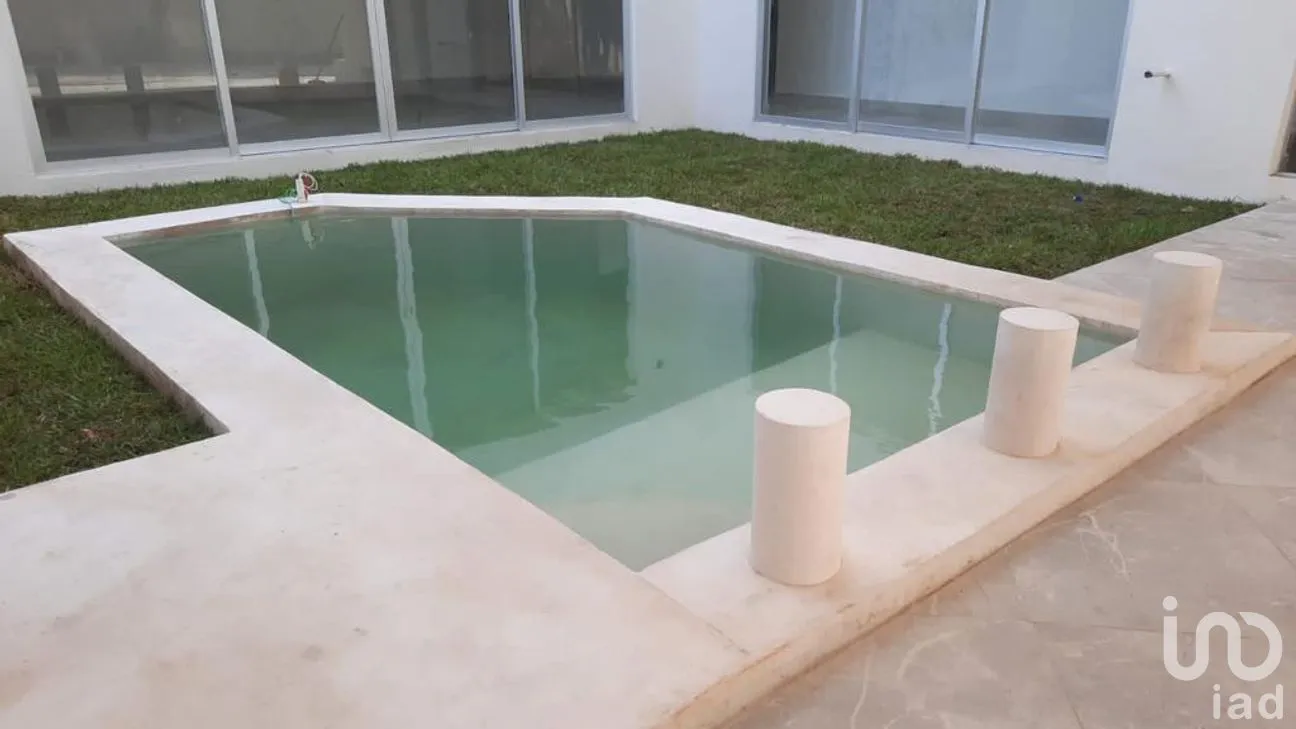 Casa en Venta en Dzityá, Mérida, Yucatán | NEX-270709 | iad México | Foto 7 de 21