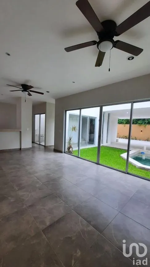 Casa en Venta en Dzityá, Mérida, Yucatán | NEX-270709 | iad México | Foto 8 de 21