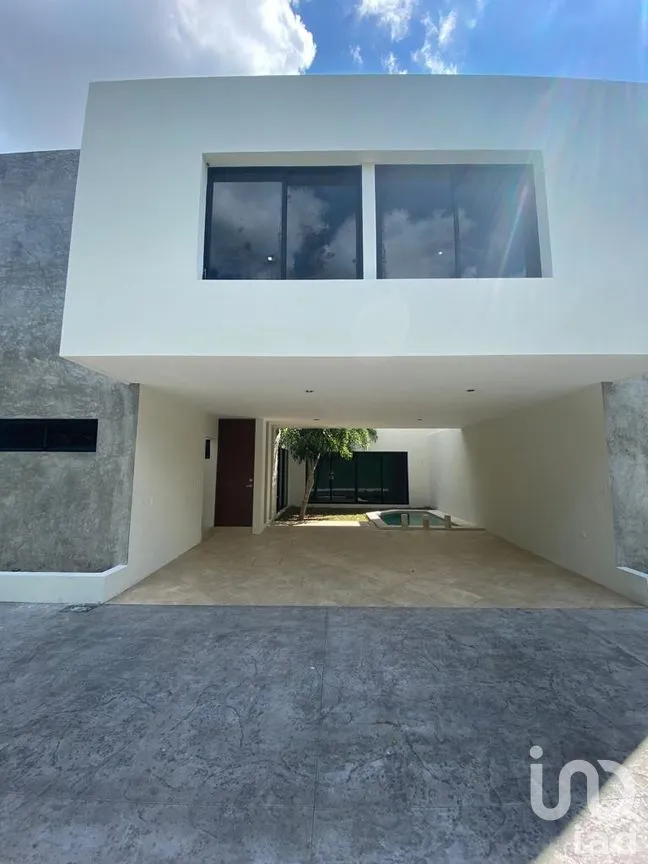 Casa en Venta en Dzityá, Mérida, Yucatán | NEX-270709 | iad México | Foto 1 de 21