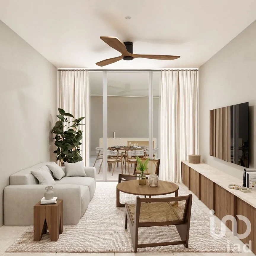 Casa en Venta en San Antonio Hool, Mérida, Yucatán | NEX-270712 | iad México | Foto 6 de 9