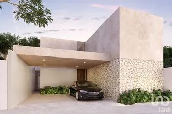 NEX-270712 - Casa en Venta, con 3 recamaras, con 3 baños, con 280 m2 de construcción.