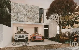 NEX-270736 - Casa en Venta.