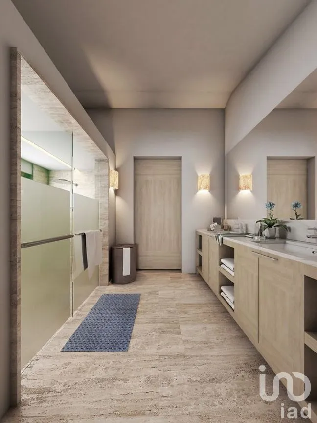 Casa en Venta en Yucatán Country Club, Mérida, Yucatán | NEX-270743 | iad México | Foto 4 de 6