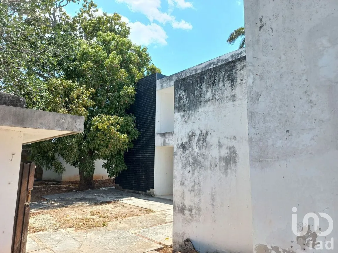 Terreno en Venta en Garcia Gineres, Mérida, Yucatán | NEX-270746 | iad México | Foto 2 de 13