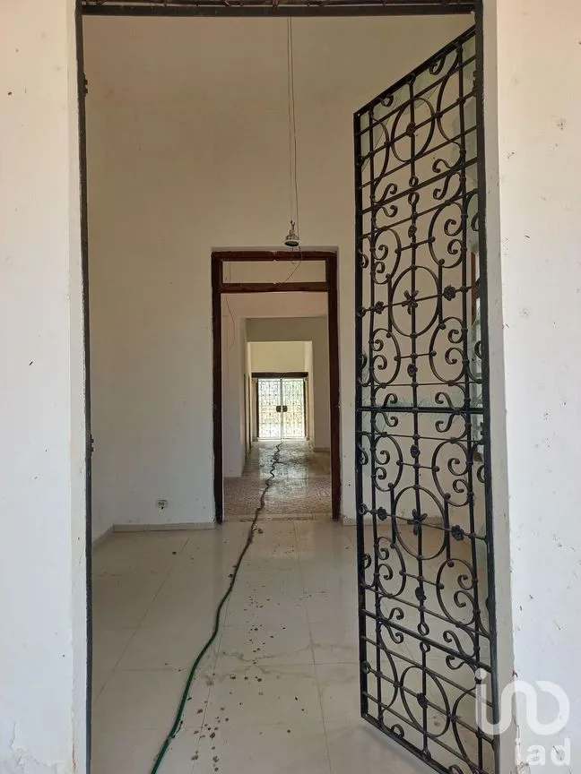Terreno en Venta en Garcia Gineres, Mérida, Yucatán | NEX-270746 | iad México | Foto 12 de 13