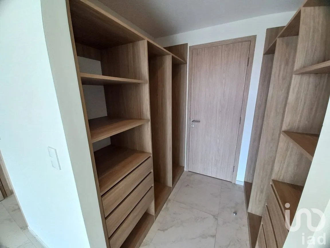 Departamento en Venta en Cabo Norte, Mérida, Yucatán | NEX-270747 | iad México | Foto 16 de 16