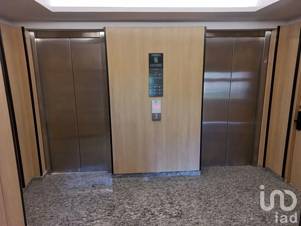 Departamento en Venta en Cabo Norte, Mérida, Yucatán | NEX-270747 | iad México | Foto 8 de 16