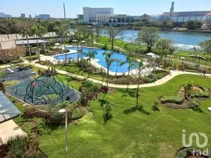 NEX-270747 - Departamento en Venta en Cabo Norte, CP 97305, Yucatán.