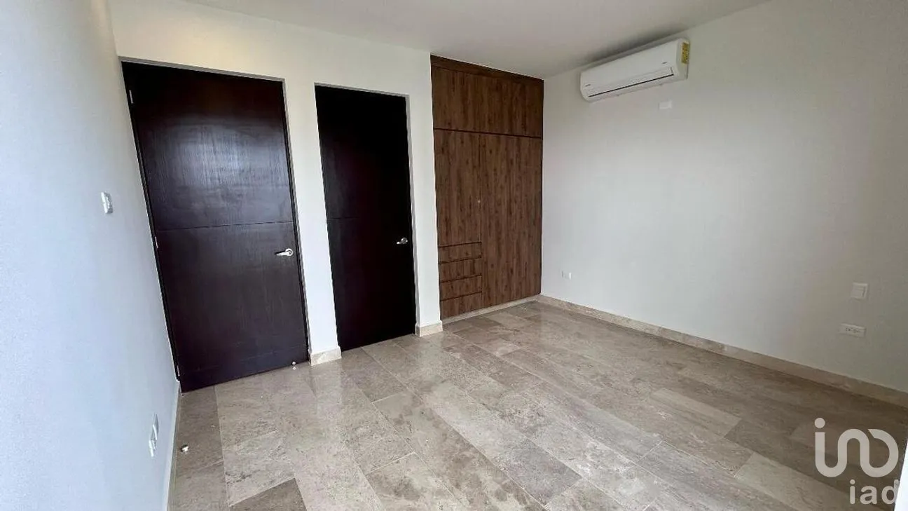 Departamento en Venta en Santa Gertrudis Copo, Mérida, Yucatán | NEX-270753 | iad México | Foto 5 de 6