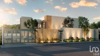 NEX-270764 - Departamento en Venta.