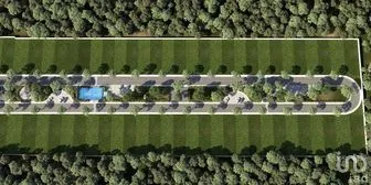 NEX-270769 - Terreno en Venta.