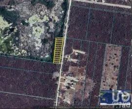 NEX-270770 - Terreno en Venta.