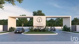 NEX-270774 - Terreno en Venta.