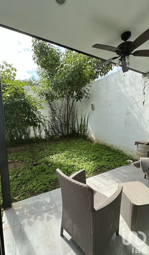Departamento en Venta en San Antonio Cinta, Mérida, Yucatán | NEX-270782 | iad México | Foto 7 de 10