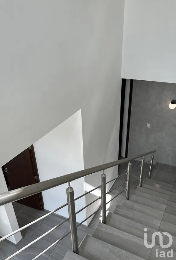 Departamento en Venta en San Antonio Cinta, Mérida, Yucatán | NEX-270782 | iad México | Foto 8 de 10